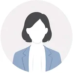 Lumiar Bitrow stratégie crypto