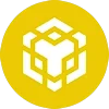 Lumiar Bitrow outils de trading