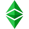Lumiar Bitrow portefeuille crypto