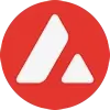 Lumiar Bitrow actifs numériques